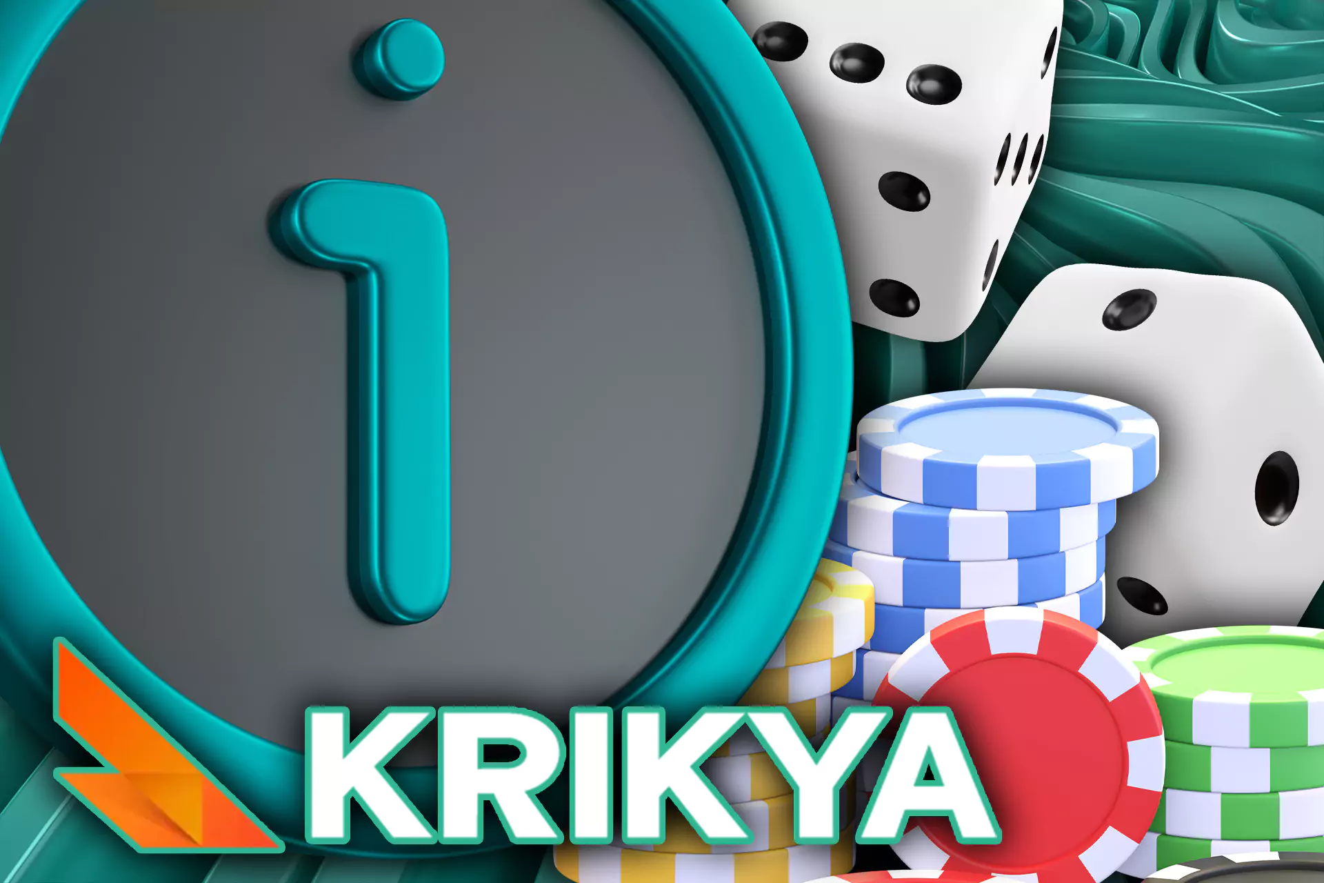 If you get gambling addiction, try to get help.
